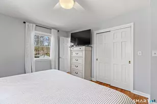 19 Merrimac Dr, Trumbull, CT 06611 - Photo 14