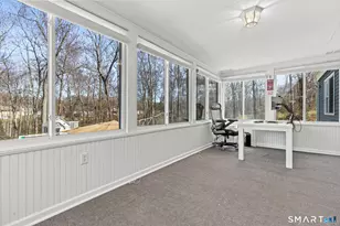 19 Merrimac Dr, Trumbull, CT 06611 - Photo 24