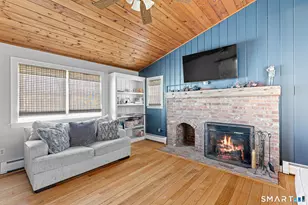 19 Merrimac Dr, Trumbull, CT 06611 - Photo 8