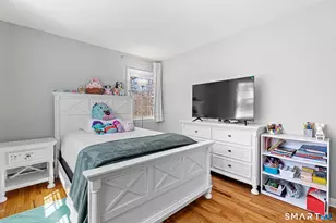 19 Merrimac Dr, Trumbull, CT 06611 - Photo 16