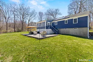 19 Merrimac Dr, Trumbull, CT 06611 - Photo 28