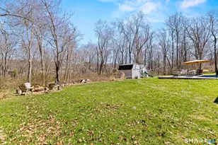 19 Merrimac Dr, Trumbull, CT 06611 - Photo 36