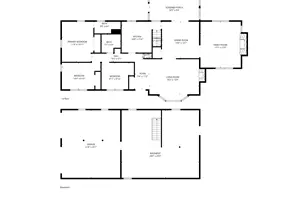19 Merrimac Dr, Trumbull, CT 06611 - Photo 38