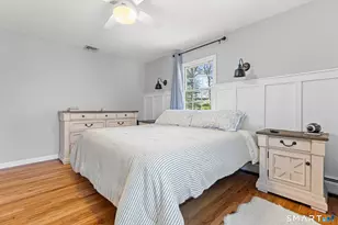 19 Merrimac Dr, Trumbull, CT 06611 - Photo 12