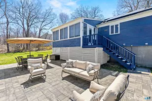 19 Merrimac Dr, Trumbull, CT 06611 - Photo 26