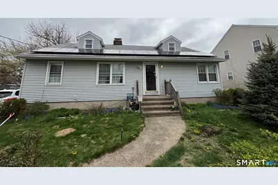 48 Opal Street, Milford, CT 06460 - Photo 1