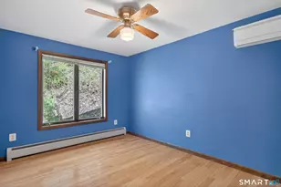 15 Hilldale Dr, Southbury, CT 06488 - Photo 12