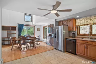15 Hilldale Dr, Southbury, CT 06488 - Photo 10