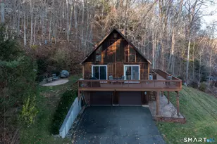 15 Hilldale Dr, Southbury, CT 06488 - Photo 28