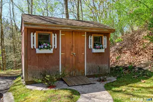 15 Hilldale Dr, Southbury, CT 06488 - Photo 26