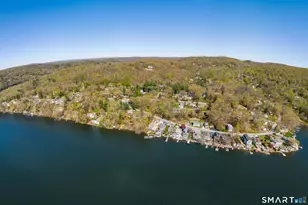 15 Hilldale Dr, Southbury, CT 06488 - Photo 32