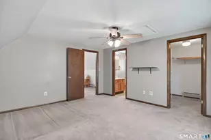 15 Hilldale Dr, Southbury, CT 06488 - Photo 20