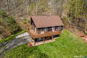 15 Hilldale Dr, Southbury, CT 06488 - Photo 2