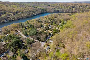 15 Hilldale Dr, Southbury, CT 06488 - Photo 30