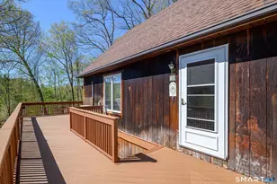 15 Hilldale Dr, Southbury, CT 06488 - Photo 22