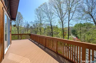15 Hilldale Dr, Southbury, CT 06488 - Photo 24