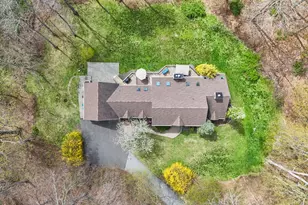 40 Deer Hill Rd, Redding, CT 06896 - Photo 34