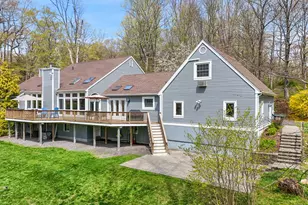 40 Deer Hill Rd, Redding, CT 06896 - Photo 32