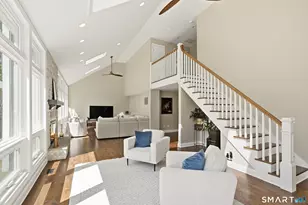 40 Deer Hill Rd, Redding, CT 06896 - Photo 30