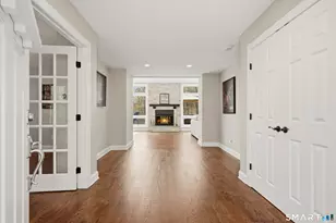 40 Deer Hill Rd, Redding, CT 06896 - Photo 2