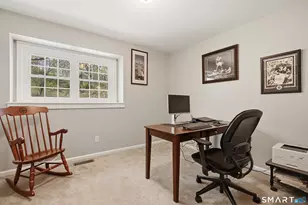40 Deer Hill Rd, Redding, CT 06896 - Photo 26