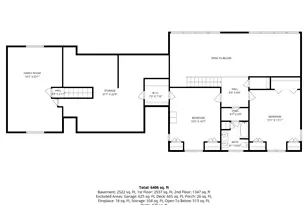 40 Deer Hill Rd, Redding, CT 06896 - Photo 36