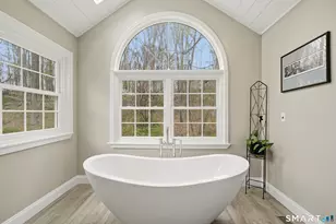 40 Deer Hill Rd, Redding, CT 06896 - Photo 18