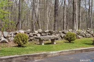 224 Marvin Ridge Rd, New Canaan, CT 06840 - Photo 32