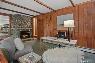 224 Marvin Ridge Rd, New Canaan, CT 06840 - Photo 18