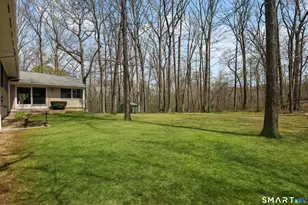 224 Marvin Ridge Rd, New Canaan, CT 06840 - Photo 36