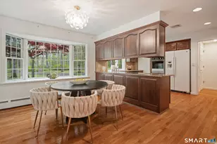224 Marvin Ridge Rd, New Canaan, CT 06840 - Photo 16