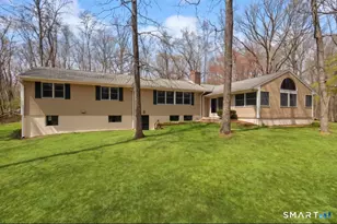 224 Marvin Ridge Rd, New Canaan, CT 06840 - Photo 34
