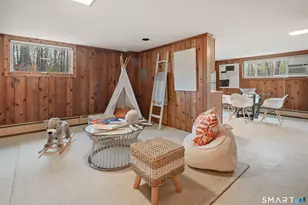 224 Marvin Ridge Rd, New Canaan, CT 06840 - Photo 28