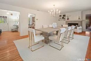 224 Marvin Ridge Rd, New Canaan, CT 06840 - Photo 12