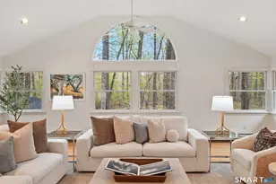 224 Marvin Ridge Rd, New Canaan, CT 06840 - Photo 8