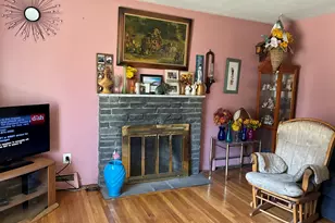 12 Saville Dam Rd, Barkhamsted, CT 06063 - Photo 4
