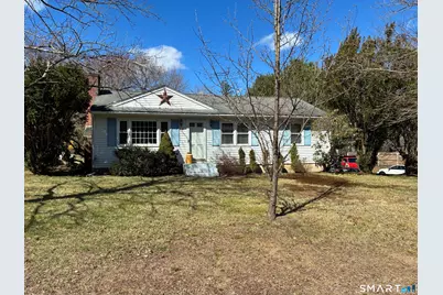 12 Saville Dam Road, Barkhamsted, CT 06063 - Photo 2