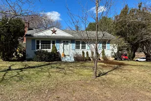 12 Saville Dam Rd, Barkhamsted, CT 06063 - Photo 2