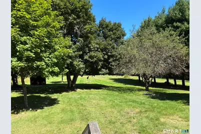 12 Saville Dam Road, Barkhamsted, CT 06063 - Photo 1