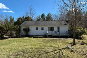 12 Saville Dam Rd, Barkhamsted, CT 06063 - Photo 6