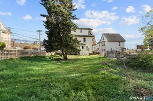 1403 Boston Ave, Bridgeport, CT 06610 - Photo 6