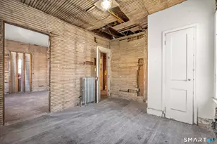 1403 Boston Ave, Bridgeport, CT 06610 - Photo 26