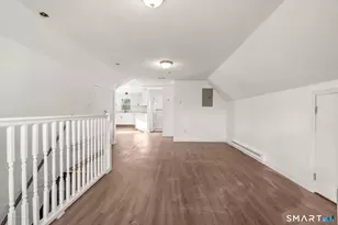 1403 Boston Ave, Bridgeport, CT 06610 - Photo 32