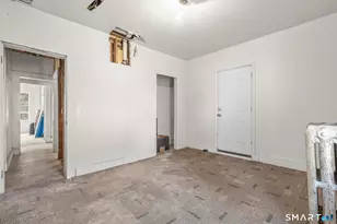 1403 Boston Ave, Bridgeport, CT 06610 - Photo 28