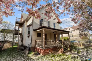 1403 Boston Ave, Bridgeport, CT 06610 - Photo 2