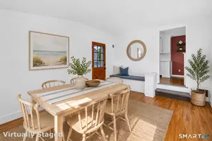 21 Aimes Dr, West Haven, CT 06516 - Photo 16