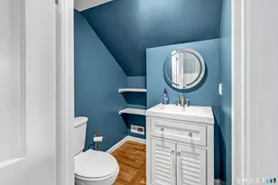 21 Aimes Dr, West Haven, CT 06516 - Photo 30