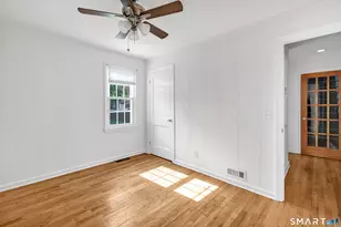 21 Aimes Dr, West Haven, CT 06516 - Photo 20