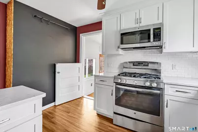 21 Aimes Drive, West Haven, CT 06516 - Photo 12