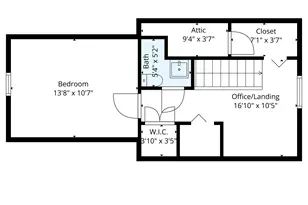 21 Aimes Dr, West Haven, CT 06516 - Photo 34